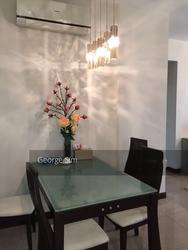 moonstone-residences photo thumbnail #8